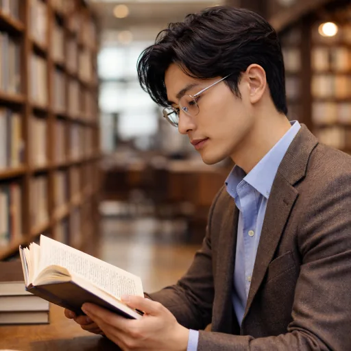 김도현