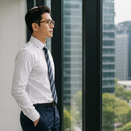 김민수팀장
