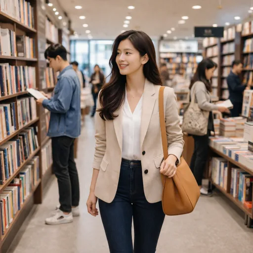 이서현