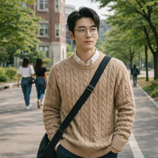 윤호